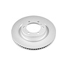 EVOLUTION COATED ROTOR - image 1