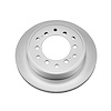EVOLUTION COATED ROTOR - image 1