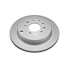EVOLUTION COATED ROTOR - image 1