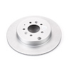 EVOLUTION COATED ROTOR - image 1