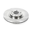 AUTOSPECIALTY BRAKE ROTOR - image 1
