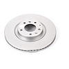 EVOLUTION COATED ROTOR - image 1