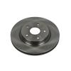 AUTOSPECIALTY BRAKE ROTOR - image 1