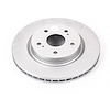 EVOLUTION COATED ROTOR - image 1