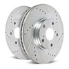 DRILLED&SLOTTED RTR PAIR - image 2
