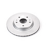 EVOLUTION COATED ROTOR - image 1