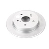 EVOLUTION COATED ROTOR - image 1