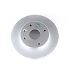 EVOLUTION COATED ROTOR - image 1