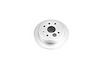 EVOLUTION COATED ROTOR - image 1