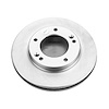 EVOLUTION COATED ROTOR - image 1