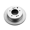 EVOLUTION COATED ROTOR - image 1