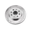 AUTOSPECIALTY BRAKE ROTOR - image 1
