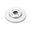 EVOLUTION COATED ROTOR - image 1