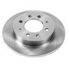 AUTOSPECIALTY BRAKE ROTOR - image 1