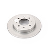 EVOLUTION COATED ROTOR - image 1