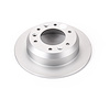 EVOLUTION COATED ROTOR - image 1