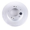 EVOLUTION COATED ROTOR - image 1