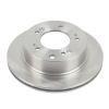 AUTOSPECIALTY BRAKE ROTOR - image 1