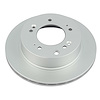 EVOLUTION COATED ROTOR - image 1