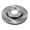 AUTOSPECIALTY BRAKE ROTOR - image 1
