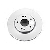 EVOLUTION COATED ROTOR