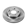 AUTOSPECIALTY BRAKE ROTOR - image 1