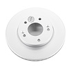 EVOLUTION COATED ROTOR - image 1