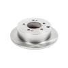 AUTOSPECIALTY BRAKE ROTOR - image 1