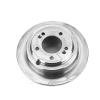AUTOSPECIALTY BRAKE ROTOR - image 1