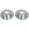 DRILLED&SLOTTED RTR PAIR - image 1