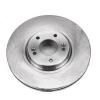 AUTOSPECIALTY BRAKE ROTOR - image 1