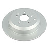 EVOLUTION COATED ROTOR - image 1