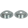 DRILLED&SLOTTED RTR PAIR - image 1