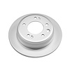 EVOLUTION COATED ROTOR - image 1