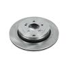 AUTOSPECIALTY BRAKE ROTOR - image 1