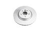 EVOLUTION COATED ROTOR - image 1