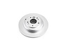 EVOLUTION COATED ROTOR - image 1