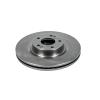 AUTOSPECIALTY BRAKE ROTOR - image 1