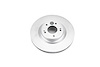 EVOLUTION COATED ROTOR - image 1