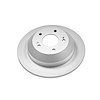 EVOLUTION COATED ROTOR - image 1