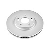 EVOLUTION COATED ROTOR - image 1