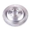 AUTOSPECIALTY BRAKE ROTOR - image 1
