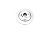 EVOLUTION COATED ROTOR - image 1