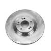 AUTOSPECIALTY BRAKE ROTOR - image 1