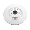 EVOLUTION COATED ROTOR - image 1