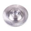AUTOSPECIALTY BRAKE ROTOR - image 1