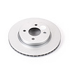 EVOLUTION COATED ROTOR - image 1