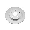EVOLUTION COATED ROTOR - image 1