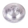 AUTOSPECIALTY BRAKE ROTOR - image 1