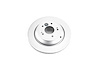 EVOLUTION COATED ROTOR - image 1